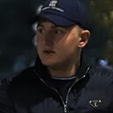 Алихан, 22 года