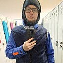 Валерий, 24 года