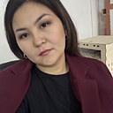 Алина, 36 лет