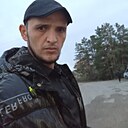 Боря, 33 года