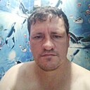 Nikolai, 44 года