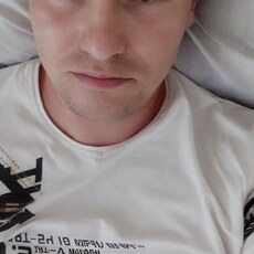 Фотография мужчины Дмитрий, 36 лет из г. Клинцы