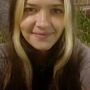 Елена, 33 года