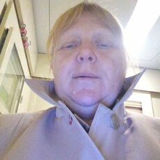 Фотография девушки Вика, 52 года из г. Биробиджан