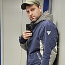 Святослав, 39 лет