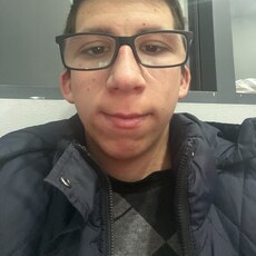 Фотография мужчины Сурен, 20 лет из г. Сочи