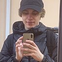 Данил, 22 года