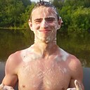 Кирилл, 18 лет