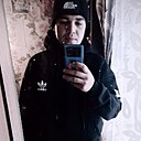 Виталий, 22 года