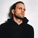 Вадим, 32 года