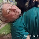 Фарит, 55 лет