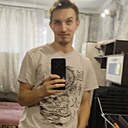 Сергей, 26 лет