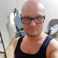 Фотография мужчины Влад, 46 лет из г. Киев