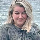 Елена, 43 года