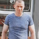 Сергей, 47 лет