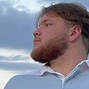 Дмитрий, 21 год