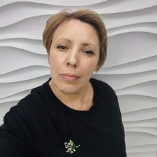 Олеся, 50 из г. Ростов-на-Дону.