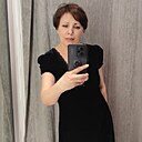 Олеся, 50 лет