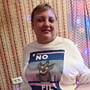 Тамара, 40 лет