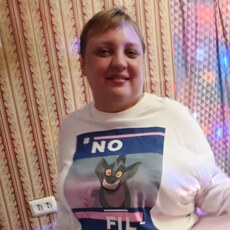 Фотография девушки Тамара, 40 лет из г. Гатчина