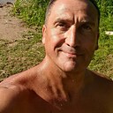 Михаил, 49 лет