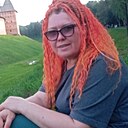 Людмила, 51 год