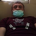 Никита, 41 год