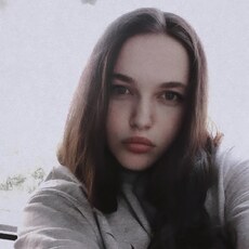 Фотография девушки Дарья, 23 года из г. Астрахань