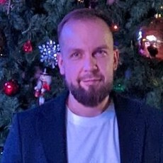 Фотография мужчины Андрей, 35 лет из г. Челябинск