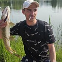 Александр, 38 лет