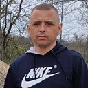 Виктор, 39 лет