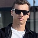 Данил, 30 лет