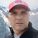 Андрей, 48 лет