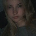 Вікторія, 19 лет