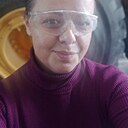 Ольга, 42 года