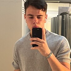 Фотография мужчины Дима, 19 лет из г. Сургут