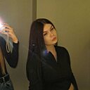 Полина, 18 лет