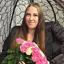 Александра, 27 лет