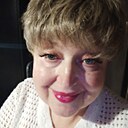 Ольга, 52 года