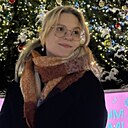 Елизавета, 27 лет