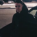 Дмитрий, 28 лет