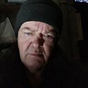 Вадим, 53 года