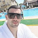 Тревога, 35 лет