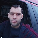 Максим, 35 лет