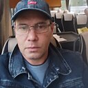 Антон, 44 года