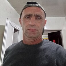 Фотография мужчины Рафик, 48 лет из г. Мурманск