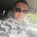 Игорь, 31 год