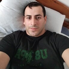 Фотография мужчины Амир, 26 лет из г. Махачкала