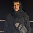 Евгений, 20 лет