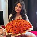 Анастасия, 22 года